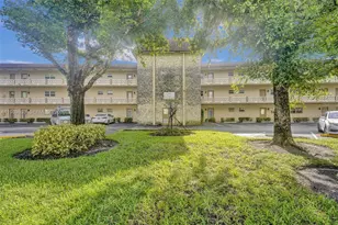 3430 NW 52nd Ave, Lauderdale Lakes, FL 33319 - Photo 1