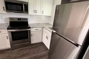 815 NW 2nd Ave, Fort Lauderdale, FL 33311 - Photo 1