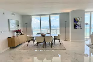 50 Biscayne Blvd, Miami, FL 33132 - Photo 1