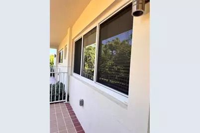 1035 94th St #4, Bay Harbor Islands, FL 33154 - Photo 1