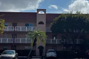 9420 Sunrise Lakes Blvd, Sunrise, FL 33322 - Photo 1
