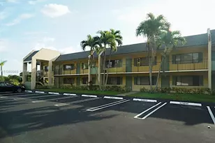 1825 W Meadows Cir W, Boynton Beach, FL 33436 - Photo 1