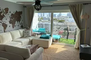 1345 West Ave, Miami Beach, FL 33139 - Photo 1