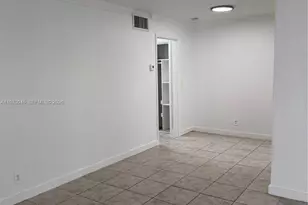 105 NE 12th Ave, Hallandale Beach, FL 33009 - Photo 1