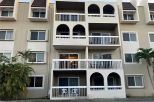 7732 Camino Real, Miami, FL 33143 - Photo 1