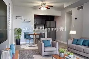 7820 NE Bayshore Ct, Miami, FL 33138 - Photo 1