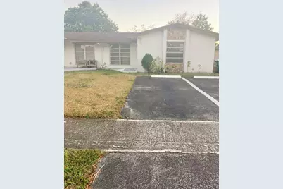 5900 NW 20th St #0, Lauderhill, FL 33313 - Photo 1