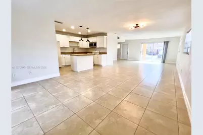 13725 SW 84th St #A, Miami, FL 33183 - Photo 1