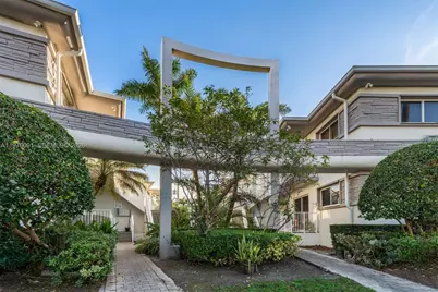 1142 99th St #23, Bay Harbor Islands, FL 33154 - Photo 1