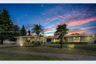 4931 Madison St, Hollywood, FL 33021 - Photo 1