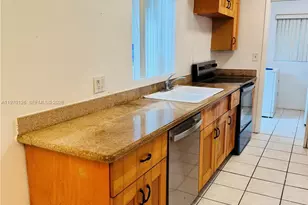 2411 Rodman St, Hollywood, FL 33020 - Photo 1