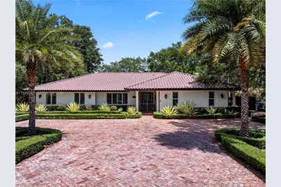8801 SW 124th St, Miami, FL 33176 - Photo 1