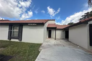 14975 SW 48th Terrace, Miami, FL 33185 - Photo 1