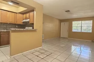 5830 NW 23rd St, Lauderhill, FL 33313 - Photo 1