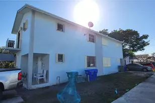 200 SW 20th Ave, Miami, FL 33135 - Photo 1