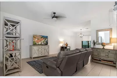 3327 NW 10th Ave, Pompano Beach, FL 33064 - Photo 1