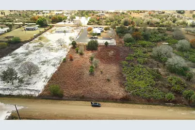 14832 NW 268th, Okeechobee, FL 34972 - Photo 1