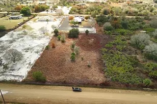 14832 NW 268th, Okeechobee, FL 34972 - Photo 1