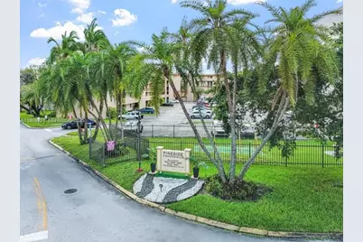 [Address not provided], Miami, FL 33172 - Photo 1