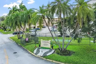 [Address not provided], Miami, FL 33172 - Photo 1