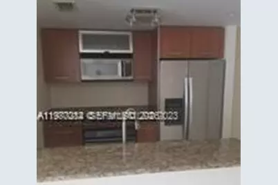 9066 SW 73rd Ct #2003, Miami, FL 33156 - Photo 1
