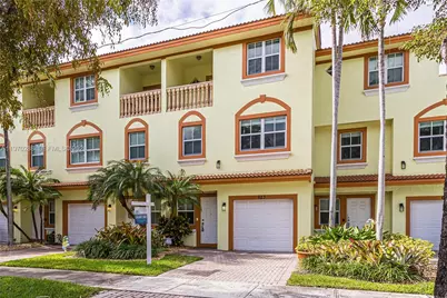 623 NE 8th Ave, Fort Lauderdale, FL 33304 - Photo 1
