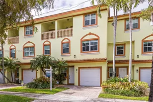 623 NE 8th Ave, Fort Lauderdale, FL 33304 - Photo 1