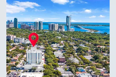1401 SW 22nd St #1503, Miami, FL 33145 - Photo 1