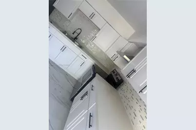 2831 NW 190th St, Miami Gardens, FL 33056 - Photo 1