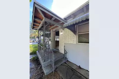 2304 NE 135th Ln, North Miami Beach, FL 33181 - Photo 1