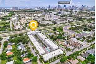 2651 NE 212th Terrace, Miami, FL 33180 - Photo 1