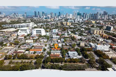 1330 NW 5th St #5, Miami, FL 33125 - Photo 1