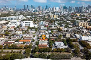 1330 NW 5th St, Miami, FL 33125 - Photo 1