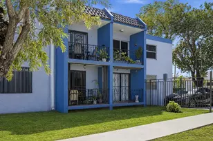 3001 SW 2nd St, Miami, FL 33135 - Photo 1