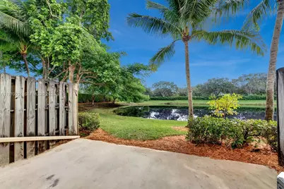 2590 Cordoba Bnd #2590, Weston, FL 33327 - Photo 1