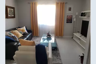 8031 NW 8th St #11, Miami, FL 33126 - Photo 1