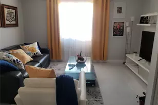 8031 NW 8th St, Miami, FL 33126 - Photo 1