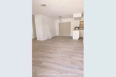 3048 NW 20th St #n/a, Fort Lauderdale, FL 33311 - Photo 1