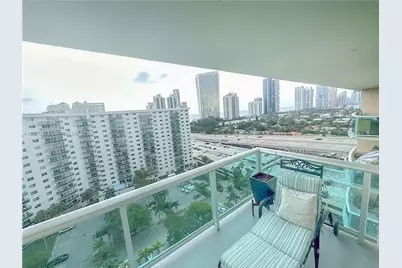 19390 Collins Ave #1612, Sunny Isles Beach, FL 33160 - Photo 1