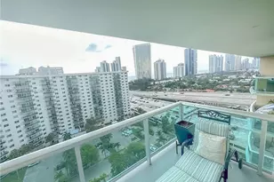 19390 Collins Ave, Sunny Isles Beach, FL 33160 - Photo 1
