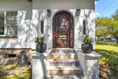 603 Minorca Ave #0, Coral Gables, FL 33134 - Photo 1
