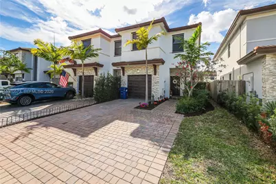 25418 SW 108th Ct, Homestead, FL 33032 - Photo 1