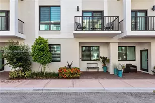 4745 NW 84th Ct, Doral, FL 33166 - Photo 1