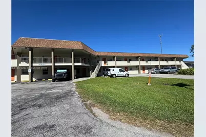 1503 NW 207th St #240, Miami Gardens, FL 33169 - Photo 1