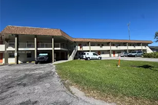 1503 NW 207th St, Miami Gardens, FL 33169 - Photo 1