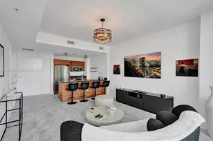 3301 NE 1st Ave, Miami, FL 33137 - Photo 1