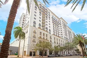 10 Aragon Ave, Coral Gables, FL 33134 - Photo 1