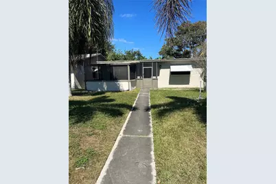 14435 SW 289th St, Homestead, FL 33033 - Photo 1