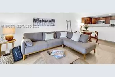 257 S Cypress Rd #403, Pompano Beach, FL 33060 - Photo 1