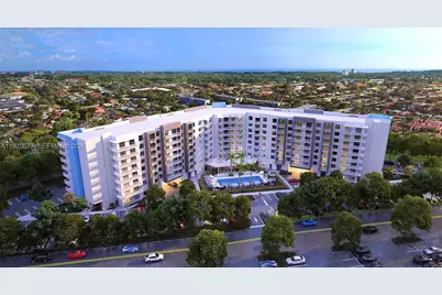 9000 Ramblewood Dr #209, Coral Springs, FL 33071 - Photo 1